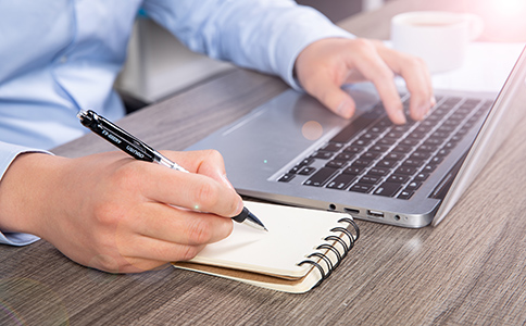 變更公司地址的時間預估