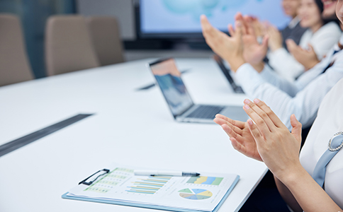 高新企業申報注意事項！