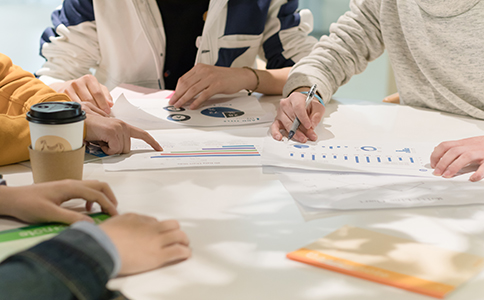 教程攻略：公司法人變更流程！