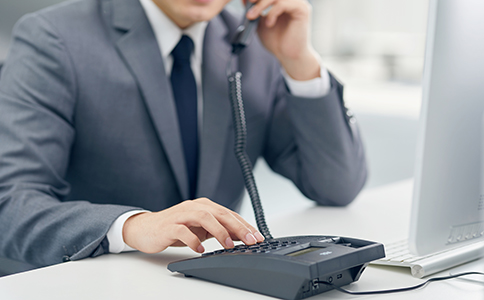 有限責任公司注冊流程和手續