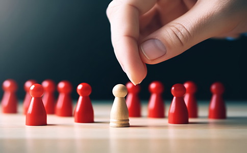 如何為企業辦理增資?流程怎么辦理？