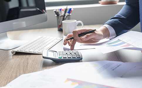 申請商標的條件