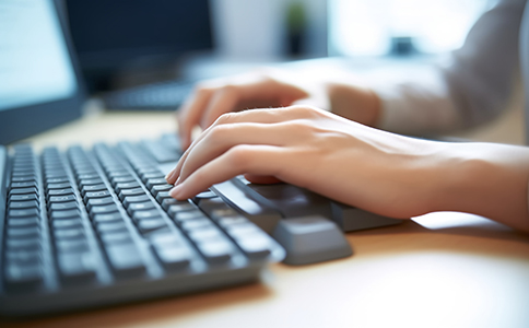 營業執照營業范圍變更流程