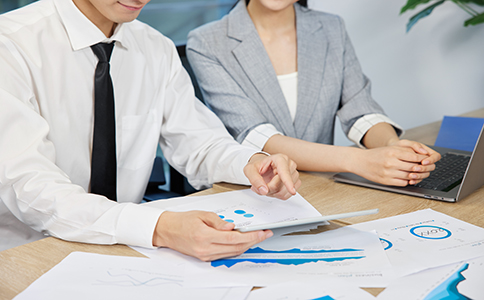 注冊物流公司需要什么資質