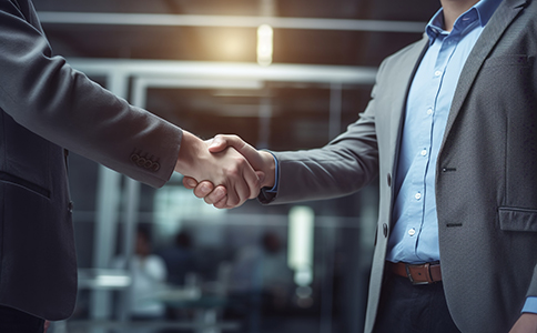 辦理營業執照吊銷轉注銷