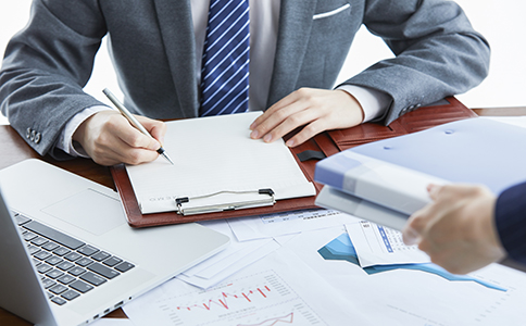 勞務公司注冊的手續