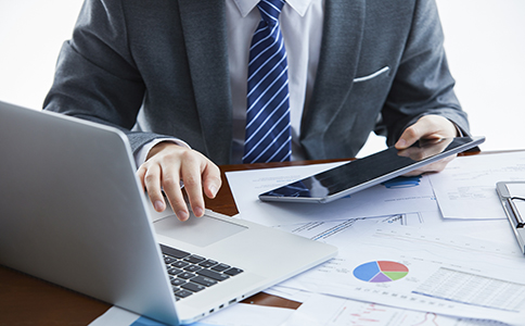 注銷公司需要多久？