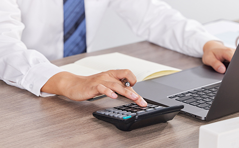 有限合伙企業可以減資嗎?