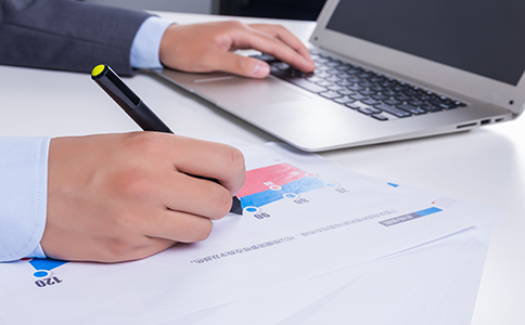 公司股權變更所需的材料