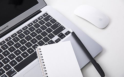 成立公司需要多少錢？