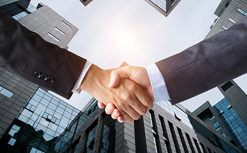 空殼公司怎么注銷？