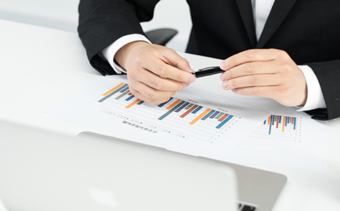 公司注銷流程怎么走？