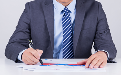 變更經營范圍流程!