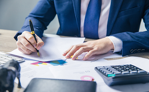 外資公司注冊的注意事項