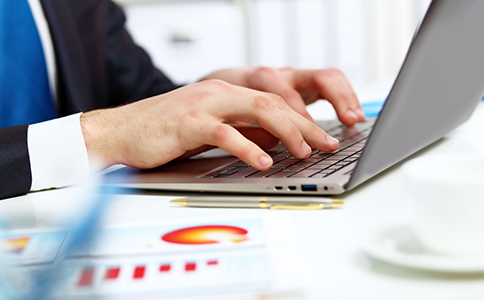 公司稅務零申報的注意事項