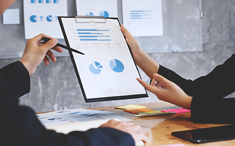 醫療器械注冊證辦理時間