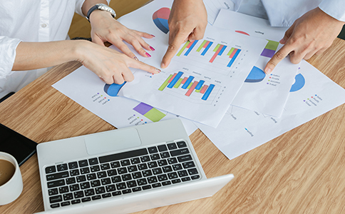 申請進出口權的注意事項