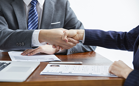 公司注銷步驟是怎樣的？