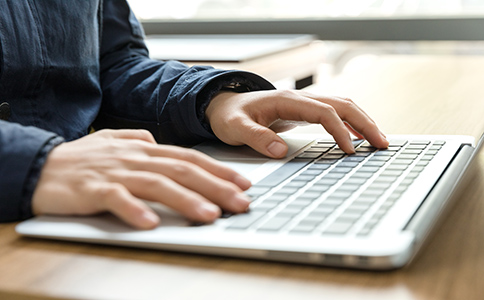 有限公司如何變更經營范圍全攻略