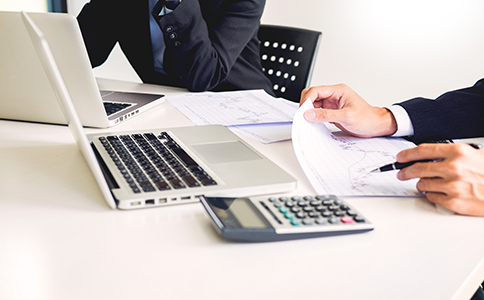 【實用】中小微企業看過來！這些稅費優...