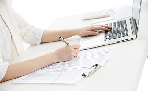 財政部剛剛宣布！小微企業100萬以下...