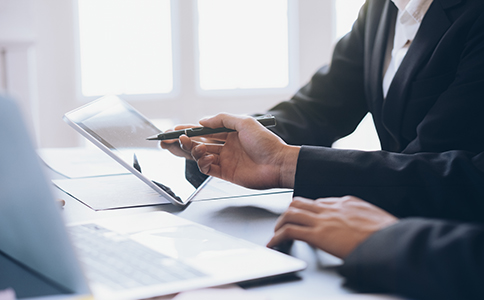 注銷公司需要幾天時間？