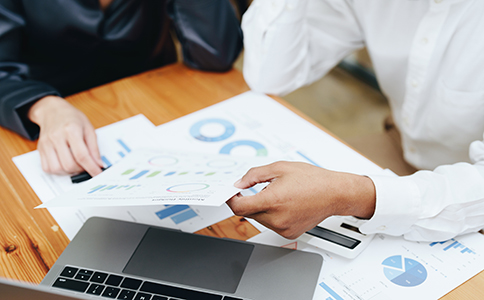 個體工商營業執照注銷