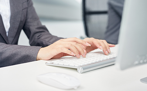 公司股權變更需要哪些手續