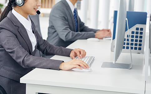 勞務派遣公司注冊需準備的材料