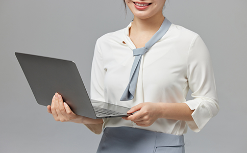 廣播節目制作許可證辦理流程