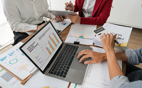 小規模公司注銷費用