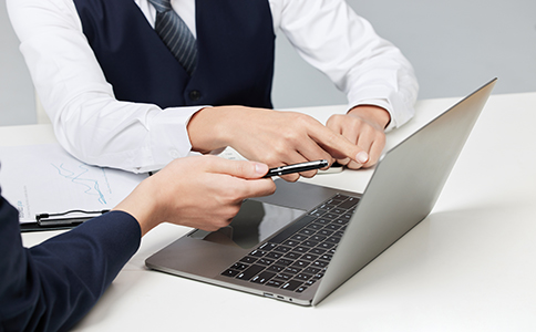 公司注銷工商怎么申請？