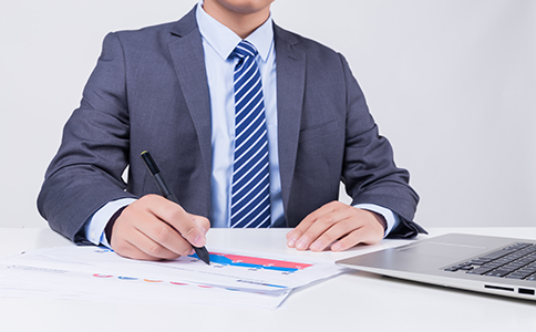 零申報企業如何代理記賬？