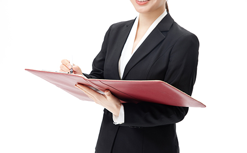 環保公司注冊流程