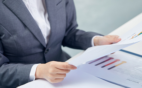 不同企業類型在增資流程上的區別