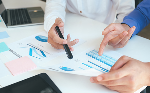 簡易注銷與普通注銷的區別