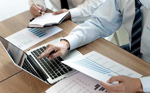 如何合理規劃商標注冊時間