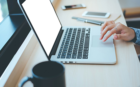 如何節省商標注冊的費用