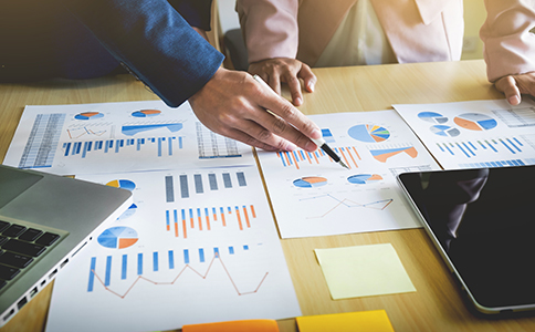 霍爾果斯注冊影視公司的費用