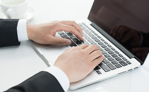 注冊商標要多長時間？