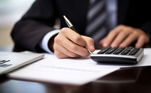 商標申請的要求有哪些？