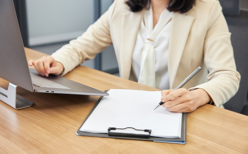 個體戶工商營業執照注銷的流程