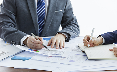 如何辦理勞務派遣經營許可證？