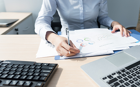 辦理電商食品經營許可證