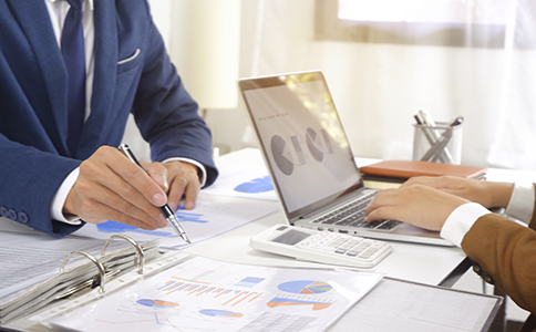 如何變更企業營業執照經營范圍？