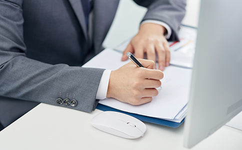 公司注銷需要什么手續及流程？