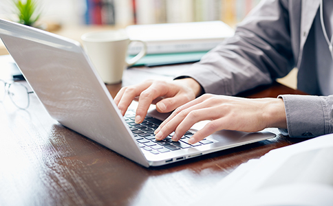 新成立公司如何報稅申報？