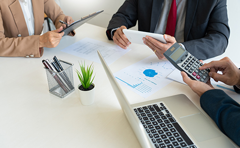 企業準備商標注銷申請材料需注意的事項