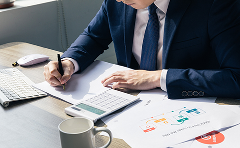 公共衛生許可證辦理時間