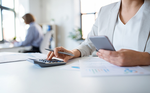 物業公司注冊流程